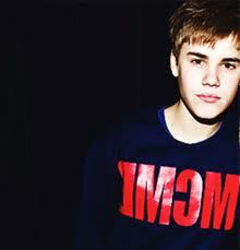 ~ I love JDB. ~