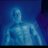 IElmajor9764's profile image
