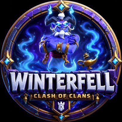 Winterfell