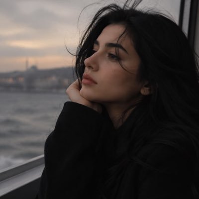 ثــراء ✸