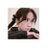 dailyamortage's profile image