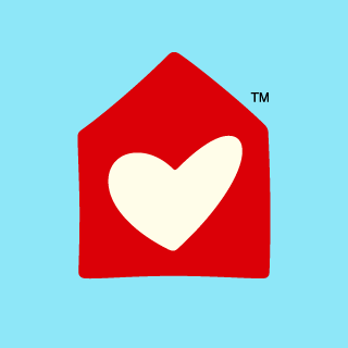 Ronald McDonald House Philadelphia