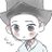Wearefriends27's profile image