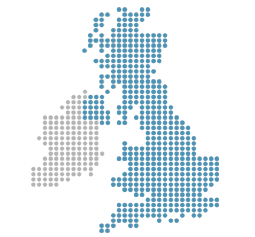 freebd_uk's profile picture. The Free UK Business Directory