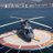 duro_hard's profile image