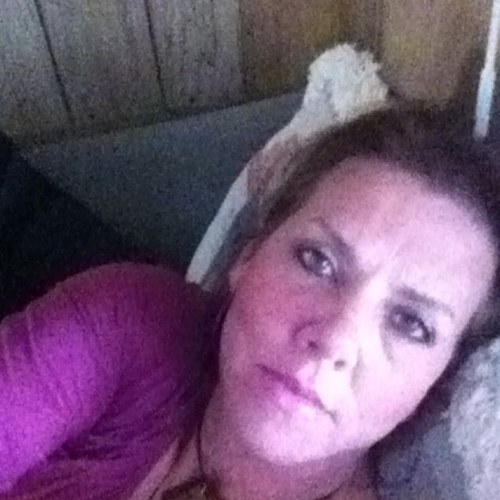 mogcwifey's profile picture. 