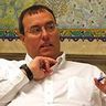 PeterBoettke's profile picture. Distinguished University Professor of Economics & Philosophy at George Mason University
