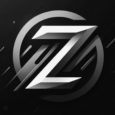 Zeno