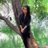 stories_vi53577's profile image