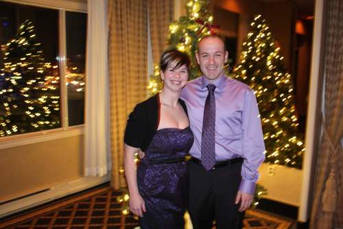 BeckyLemon's profile picture. 