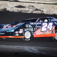 Jason Whittal (@jasonwhittal) 's Twitter Profile