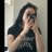 greticy_'s profile image