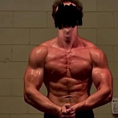 matt