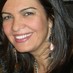 Angela Cotza (@geligheddu) Twitter profile photo Angela Cotza (@geligheddu) Twitter profile photo