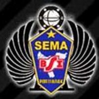 SEMA BSI Pontianak (@semabsi) 's Twitter Profile