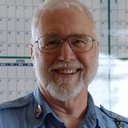 Ted Bryant - @tedbryant1 - Twitter