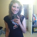 Ashlee - @AshleeBall3 - Twitter