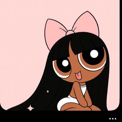 🎀CeeJayy🎀