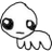 epiceggsandwich's profile image