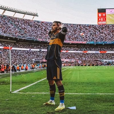 Ragnar es Bostero 🟦🟨🟦