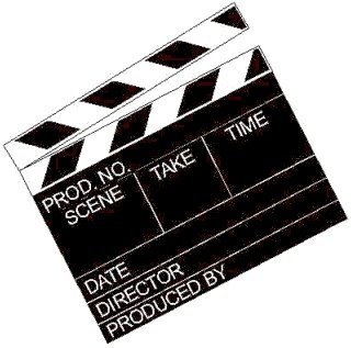 CustelaFilms's profile picture. ....