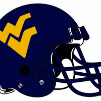 ROGER LENHART (@wvupunk3) 's Twitter Profile Photo ROGER LENHART (@wvupunk3) 's Twitter Profile Photo