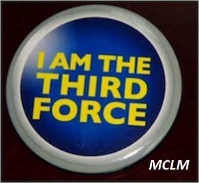 mclm4malaysia's profile picture. http://t.co/an5QcYSa