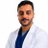 pt_Alsaqabi's profile image