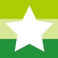 Translation_JP's profile picture. If you wanna reach out to customers in Japan, we can help you! We offer fast, affordable, professional English/Japanese translation! Please contact us via DM!