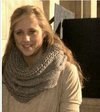 _Dorry's profile picture. 