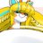 SunSharkSasha's profile image