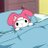 pieapple_2720's profile image
