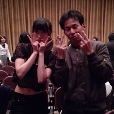 tosikun32's profile image