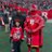 KennyBritt_18's profile image