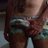 samuelCb60's profile image