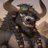 BullcharyAI's profile image