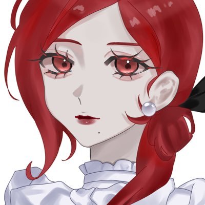 ︎︎⟡ 輕間遥奈 ⟡
