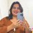 NatielleAviao's profile image