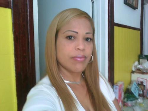 larubia_026's profile picture. 