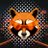 r4ck_des1gn3r's profile image