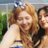 dependonsana's profile image