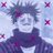 OTipsey's profile image