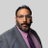 rmohamed_yow's profile image