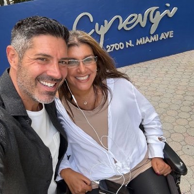 Consciously Constructed: A lifestyle brand founded by Sabrina & Brian, is all about feeling connected & accountable on your journey of transformation.