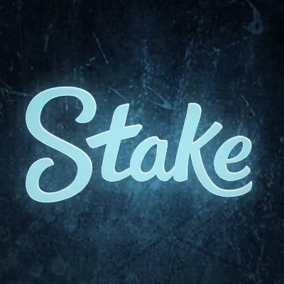 Stake.com