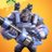 tanbou9190's profile image