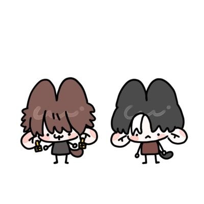 감쨩