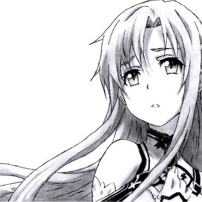 nyxeen
