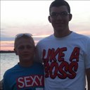 Travis Isaacs - @IsaacsTravis - Twitter