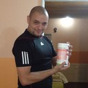 Leo Chapman - @leochapmanhlf - Twitter